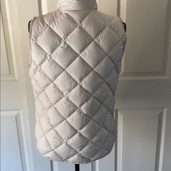 NWT J.Crew Vest - Picture 3 of 6